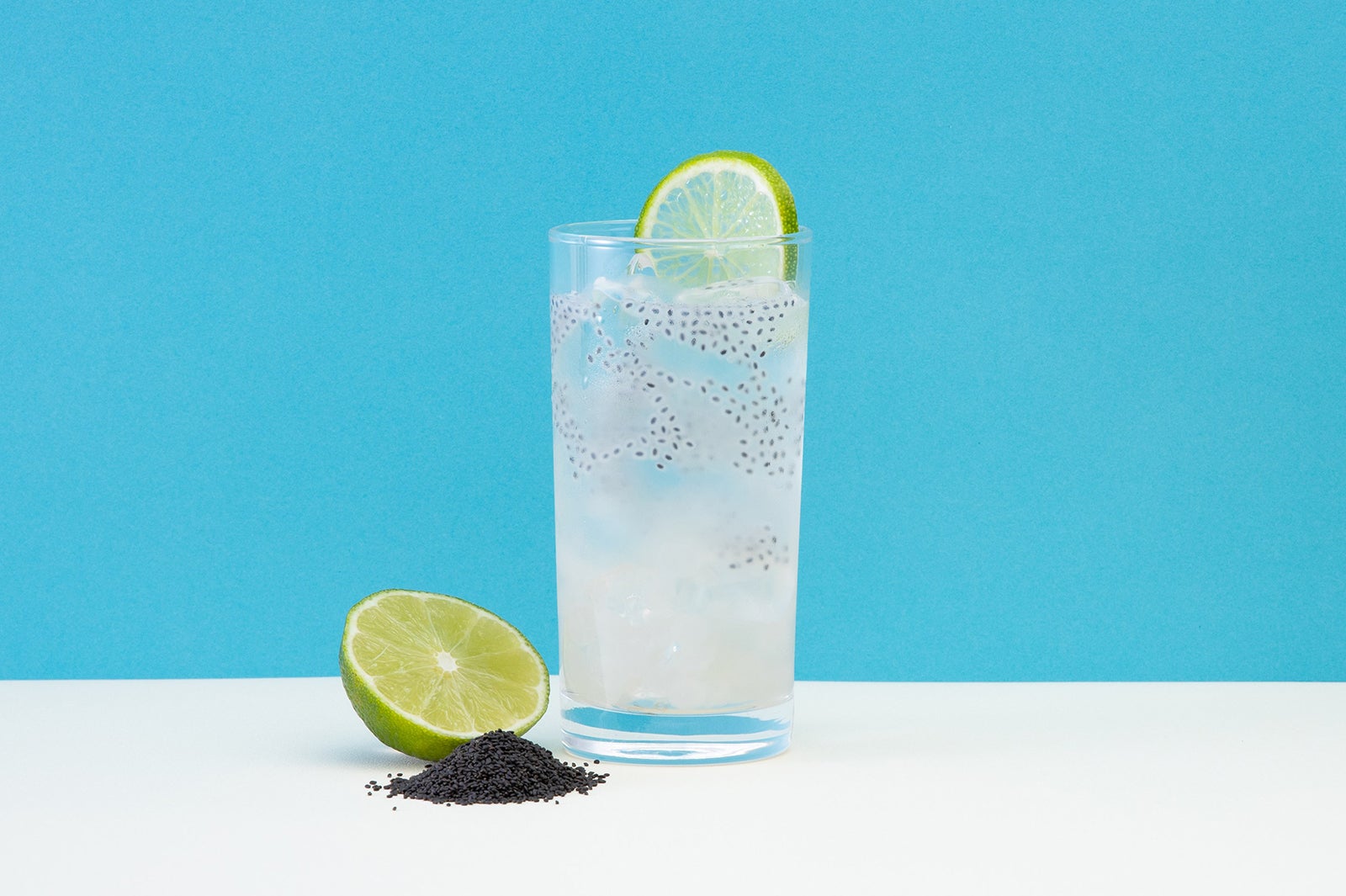 天使の涙600円～690円／画像提供：CHA NUNG