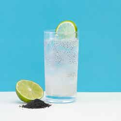 天使の涙600円~690円/画像提供:CHA NUNG