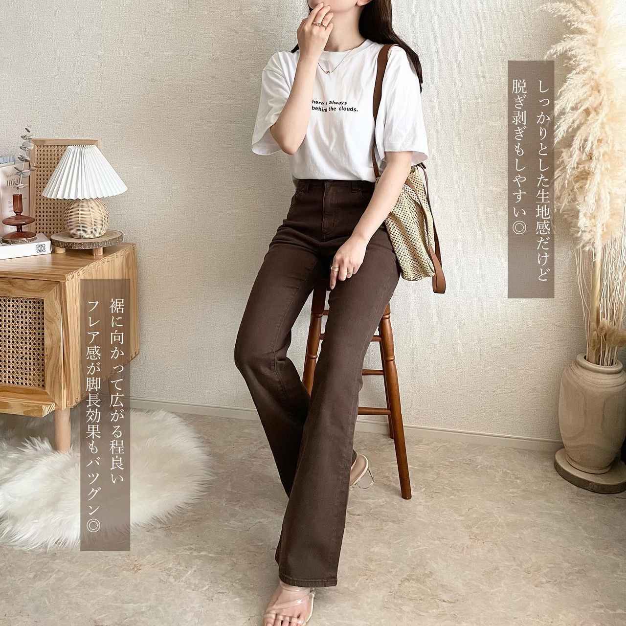画像3:
