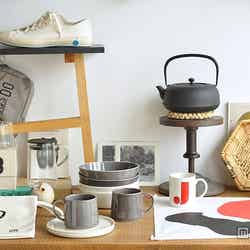 「CLASKA Gallery&Shop“DO”」/画像提供:メルサ