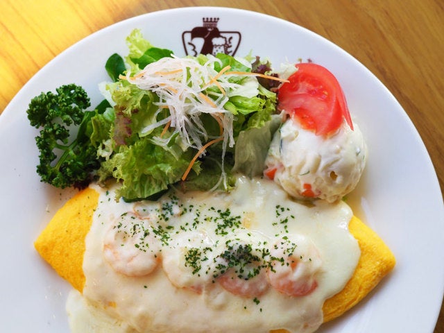 column_9c02a47efb5310df08572241ce8a0116.