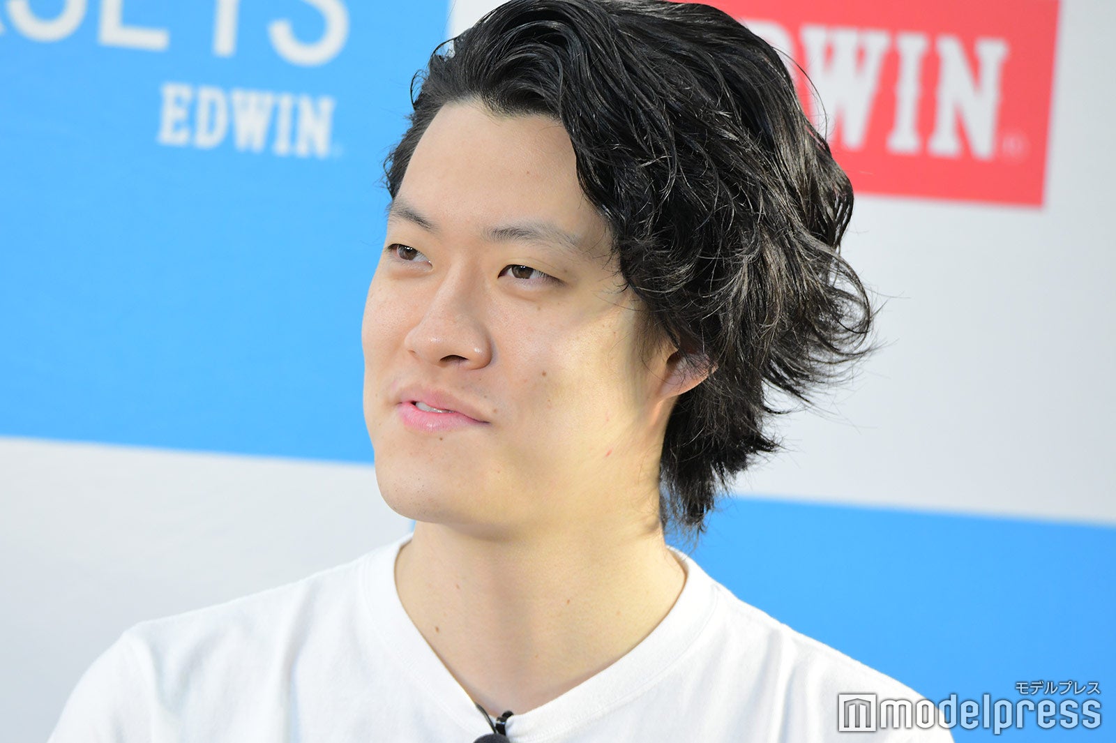 霜降り明星・粗品、200万円の紛失明かす せいやが怒る一幕も