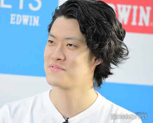 霜降り明星・粗品、200万円の紛失明かす せいやが怒る一幕も