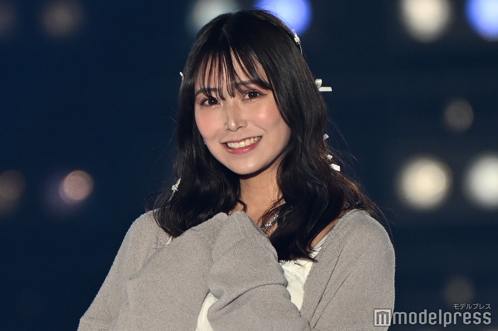 元NMB48白間美瑠＆古賀成美、プリクラ公開 9年前の制服ショット