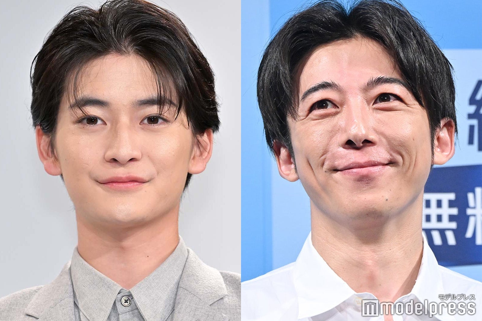 高橋文哉、高橋一生は「男が惚れる男」憧れた名字も告白