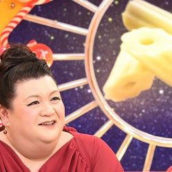 マツコも唸るほどのおいしさ!?斬新な簡単アレンジレシピを一挙大公開