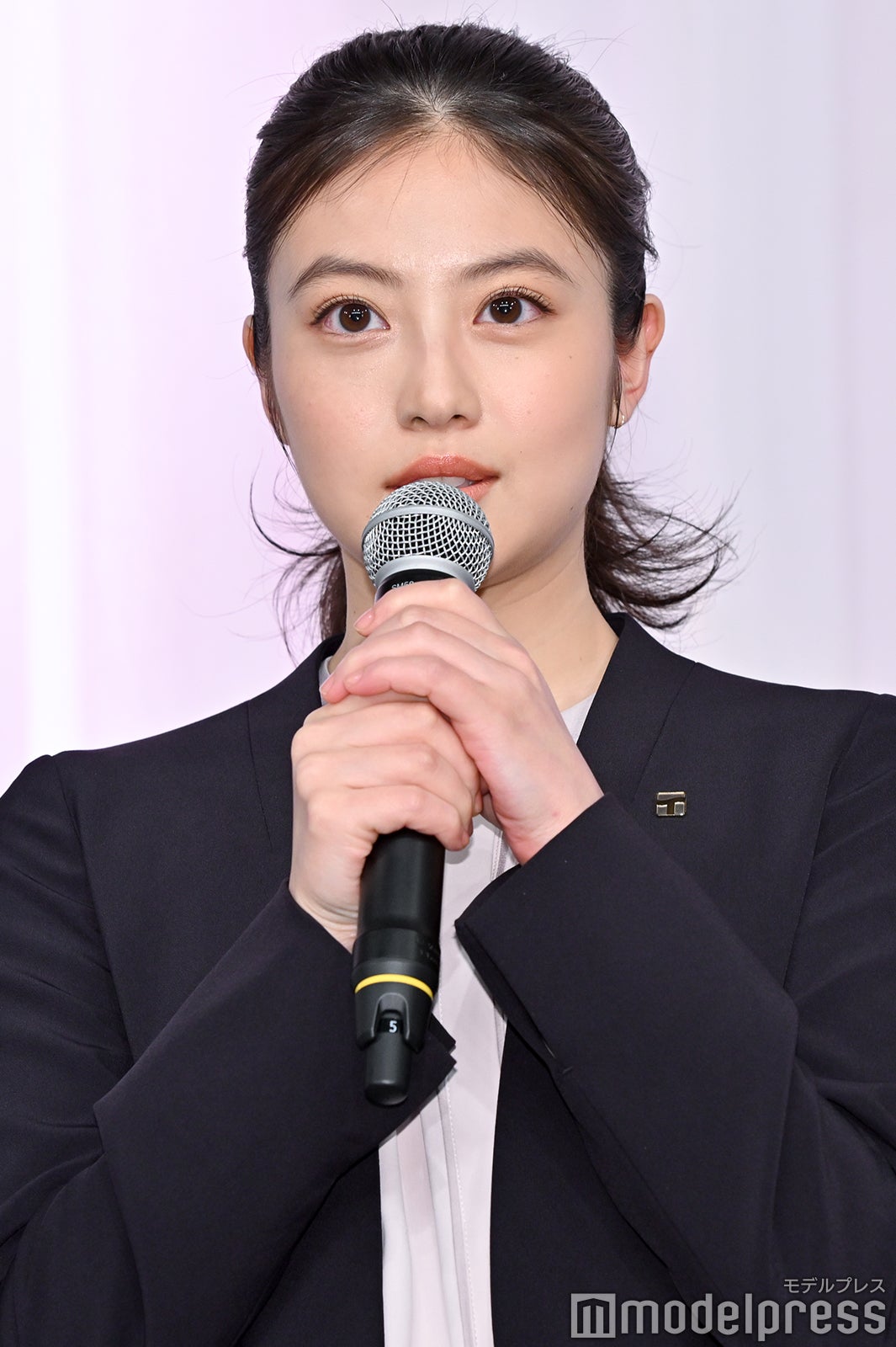 今田美桜（C）モデルプレス