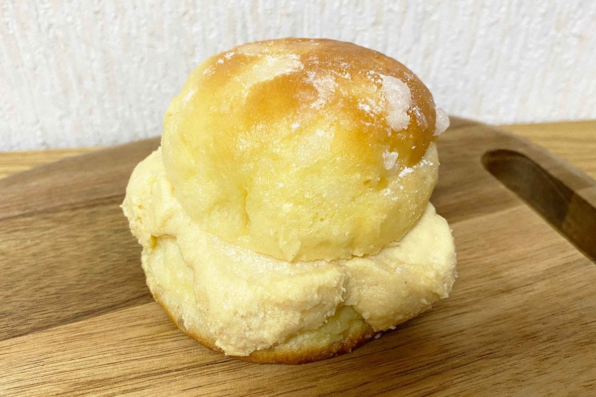 ファミリーマート 新スイーツ