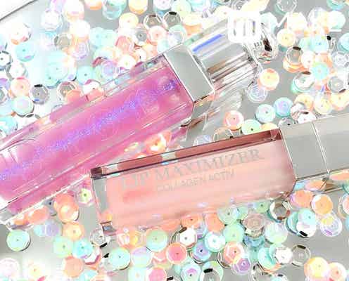 ラブコールが止まらない!皆大好き【Dior】のおすすめグロス3選