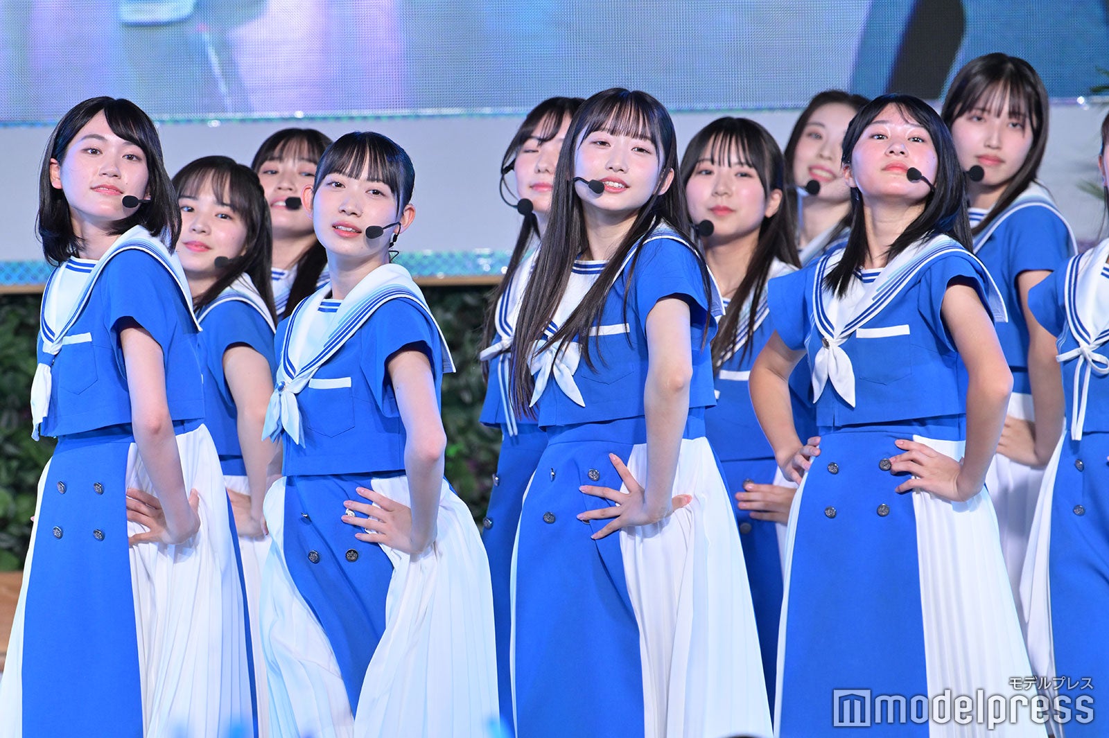 僕が見たかった青空（C）モデルプレス