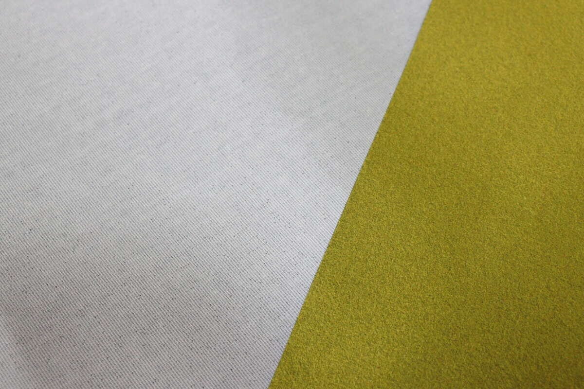 習字用水書き練習シート 習字用水書き練習シート