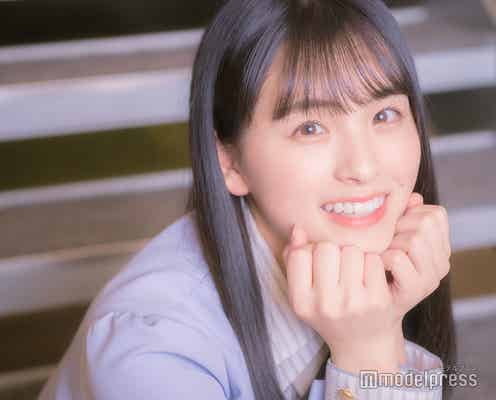 乃木坂46卒業&芸能界引退の大園桃子さん、アパレルブランド発表 インスタも継続へ