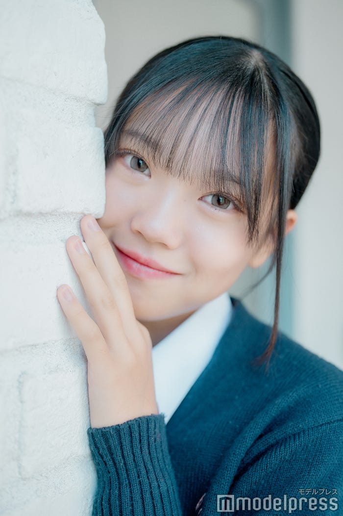 さくちさん(C)モデルプレス