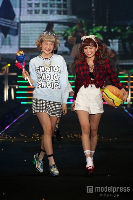 斉藤夏海、鈴木あや