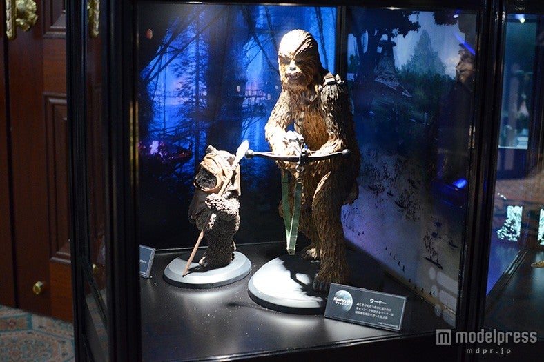 ディズニーファンイベント「D23 Expo Japan 2015」