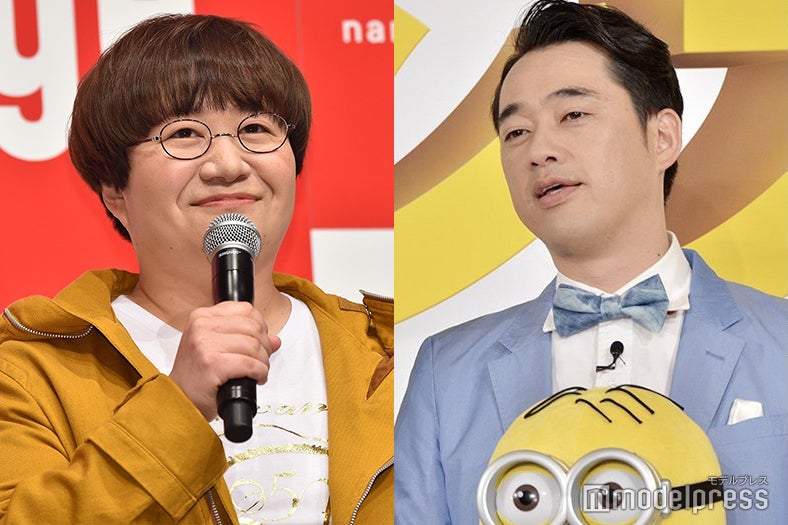 総合トップは国分太一 18年上半期tv番組出演ランキング発表 総合 男女 ジャンル別 モデルプレス 総合トップは国分太一 18年上半期tv番組出演ランキング発表 総合 男女 ジャンル別 モデルプレス