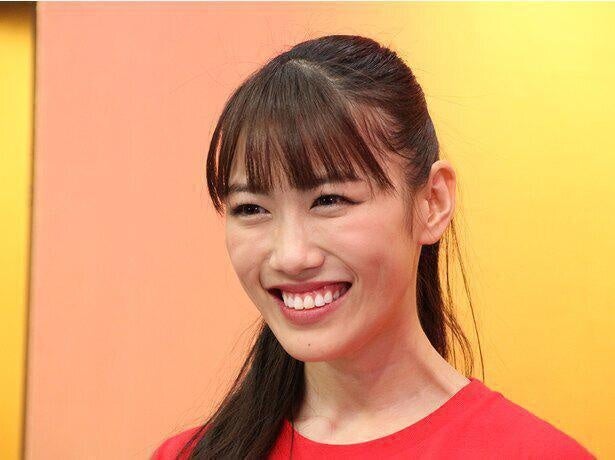 ももクロ高城れに、1stソロアルバム『れにちゃんWORLD