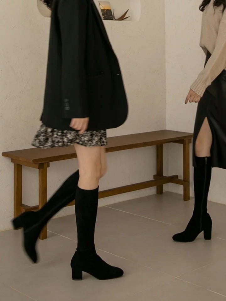 画像3: