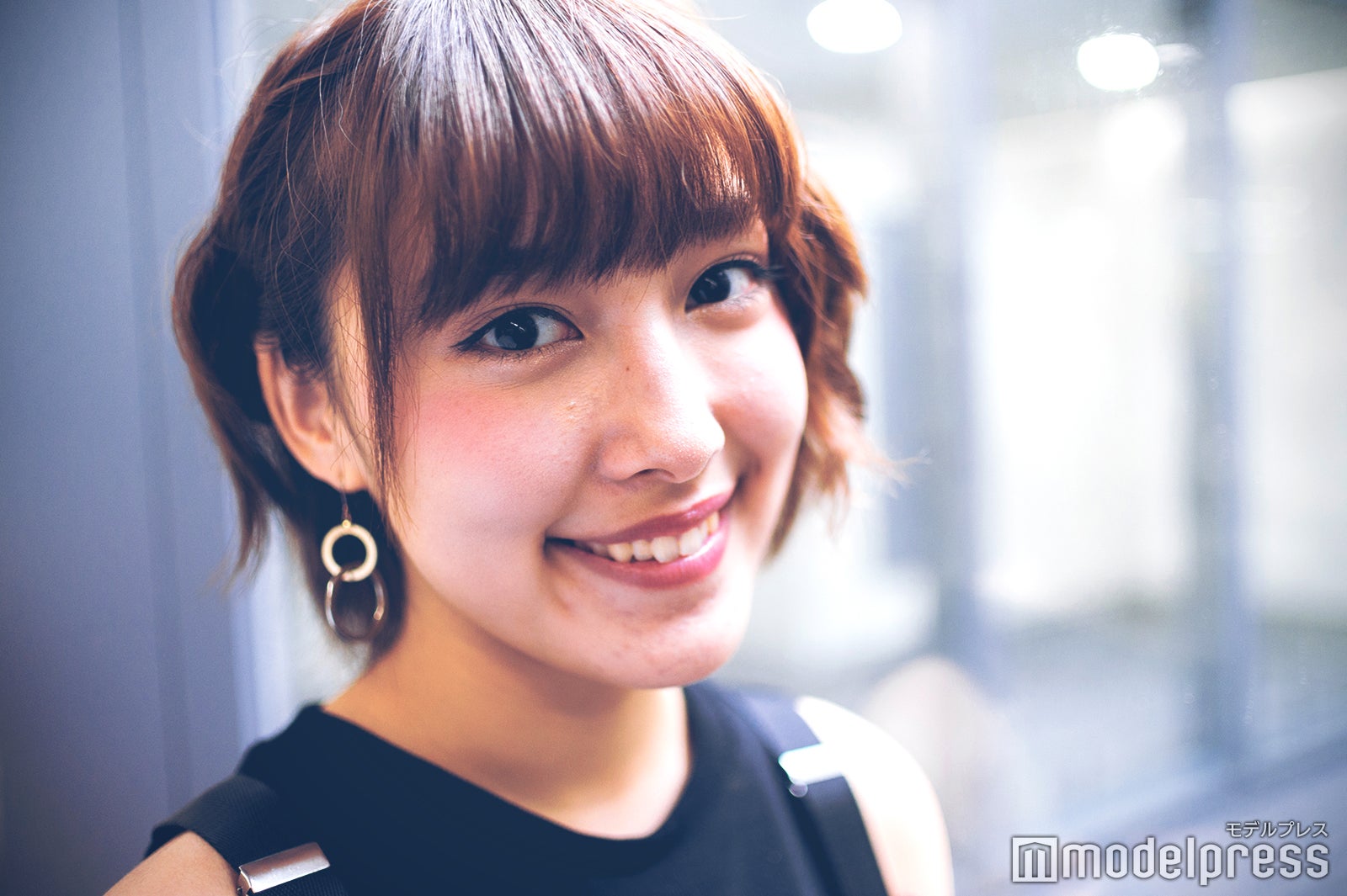 ami（C）モデルプレス