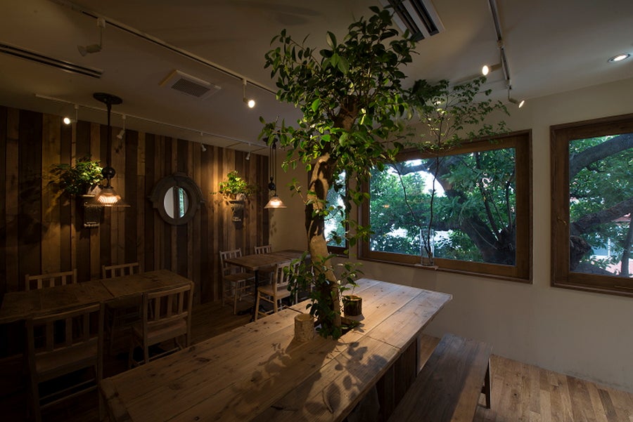 レ・グラン・ザルブル