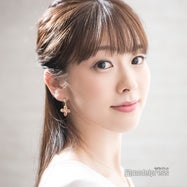 三上真奈の画像 写真 ニュース記事一覧 モデルプレス 三上真奈の画像 写真 ニュース記事一覧 モデルプレス