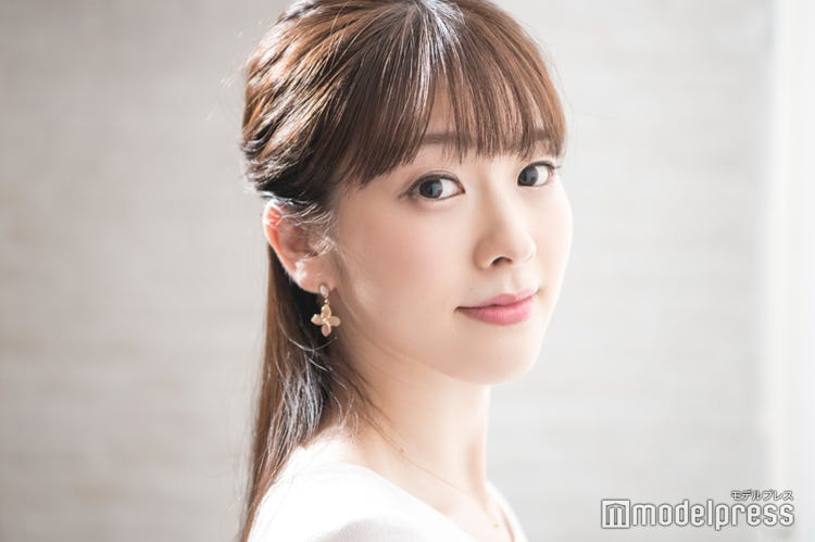 女子アナの 素 っぴん 三上真奈アナ 心に残る加藤綾子アナの言葉 山崎夕貴アナからのバトンを受け思うこと フジテレビ モデルプレス 女性アナウンサー連載 モデルプレス 女子アナの 素 っぴん 三上真奈アナ 心に残る加藤綾子アナの言葉 山崎夕貴アナからのバトンを受け思うこと フジテレビ モデルプレス 女性アナウンサー連載 モデルプレス