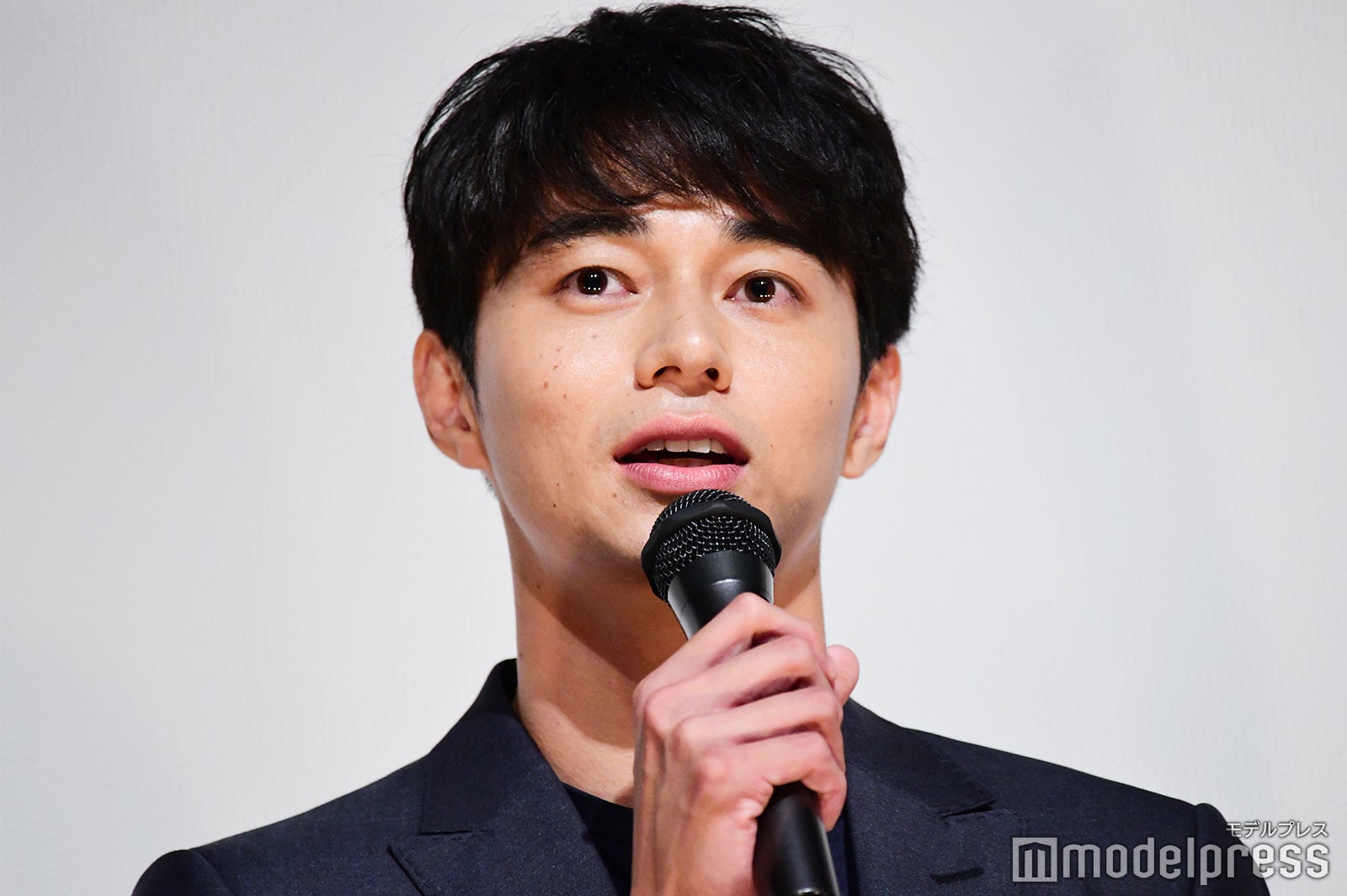 東出昌大（C）モデルプレス