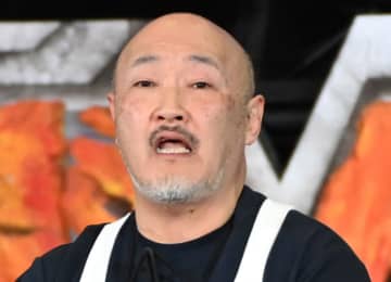 くまだまさし 中高大学一貫校の18歳娘が「大学に行かず専門学校に」報告→決断応援に「泣けてくる」「素晴らしい父」「応援するしかない」