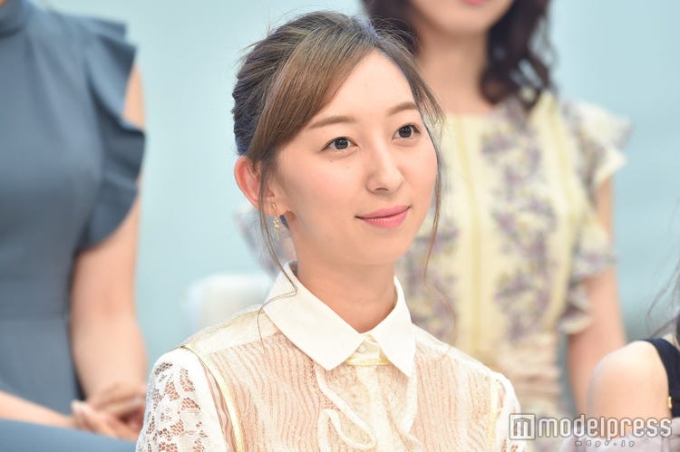 声優 飯田里穂 結婚発表 お相手は一般男性 コメント全文 モデルプレス 声優 飯田里穂 結婚発表 お相手は一般男性 コメント全文 モデルプレス