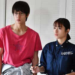 モデルプレス - 石原さとみ、窪田正孝らが死の謎に迫る「アンナチュラル」<第1話あらすじ>