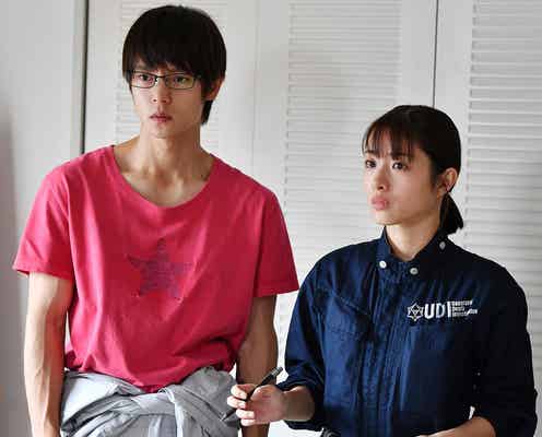 石原さとみ、窪田正孝らが死の謎に迫る「アンナチュラル」<第1話あらすじ>