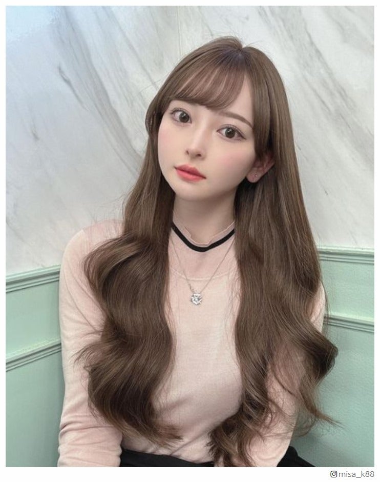 双子出産の黒崎みさ、夫と育児トラブルで家出「泣きながら支度して出てきた」「逃げ場がない」実情訴える