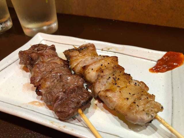 column_5c72f1e7a2a53d20da6a9489972209d5.