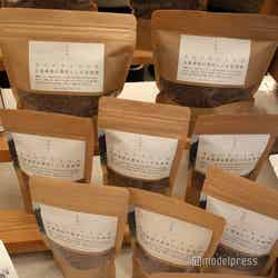 お土産処 かやの里(C)モデルプレス