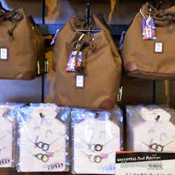 (C)モデルプレス