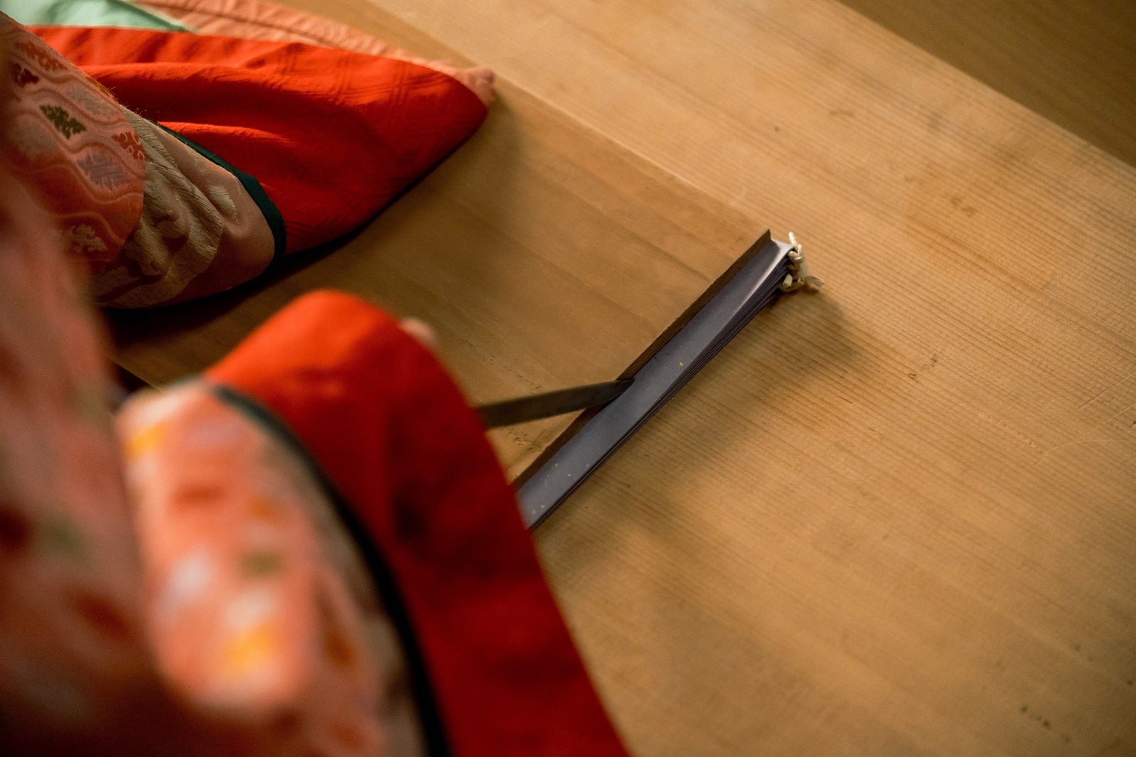 「光る君へ」第37話（C）NHK