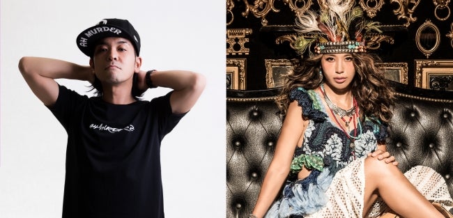 MUSIC CIRCUS’16／画像提供：Music Circus 実行委員会