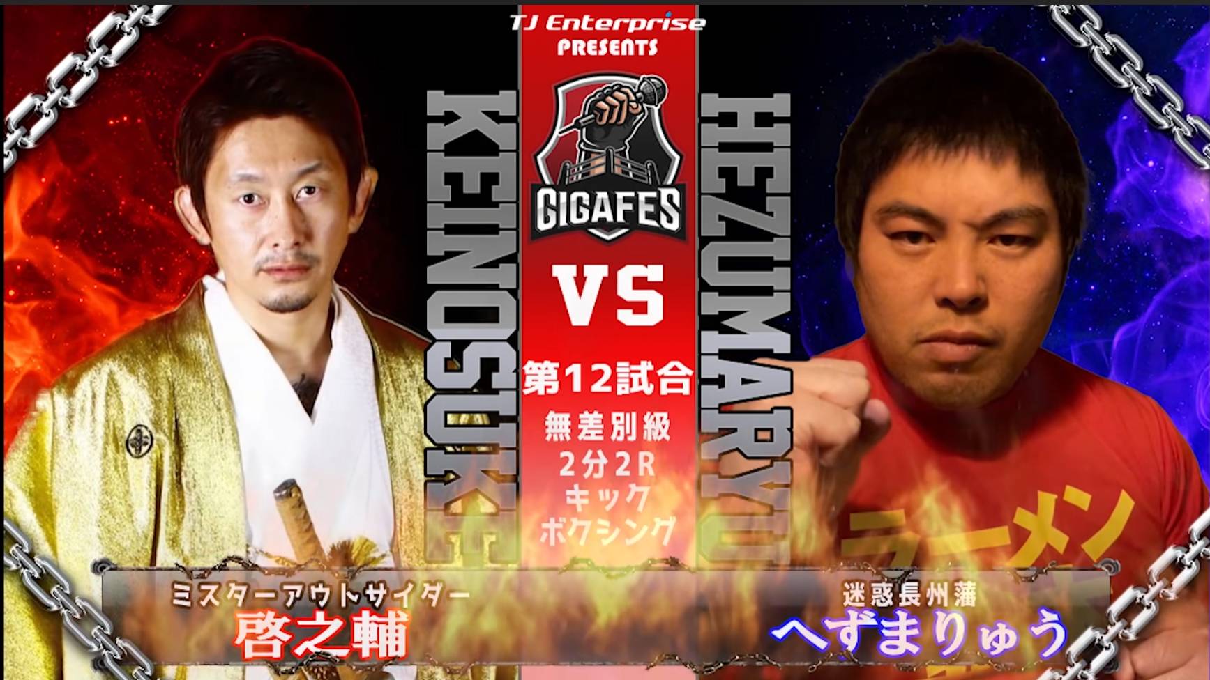 元男の子youtuber 青木歌音 再生数の減少と経済的困窮で引退検討していた 昨年末のバズり動画でv字回復 モデルプレス