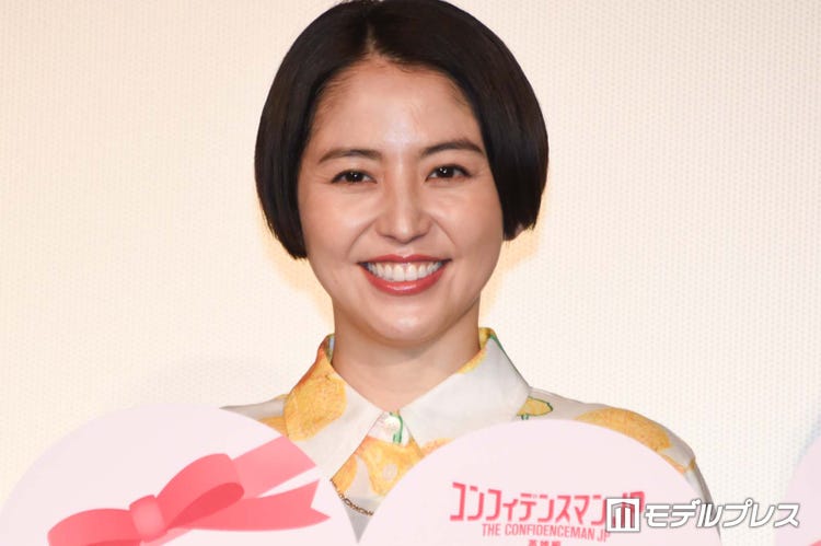 長澤まさみ コンフィデンスマンjp すごい頑張った シーン明かすも不満 全然話題にならない コンフィデンスマンjp 英雄編 モデルプレス 長澤まさみ コンフィデンスマンjp すごい頑張った シーン明かすも不満 全然話題にならない コンフィデンスマンjp 英雄編 モデルプレス