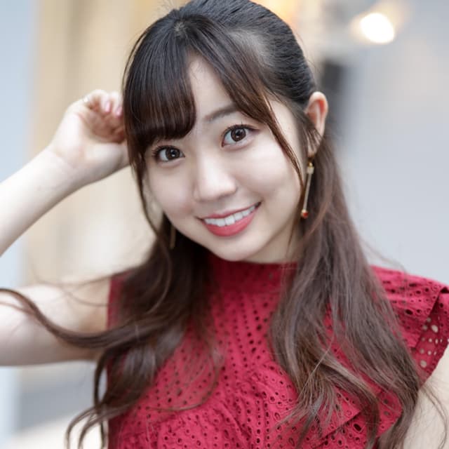 「FRESH CAMPUS CONTEST 2019」セミファナリスト（提供写真）