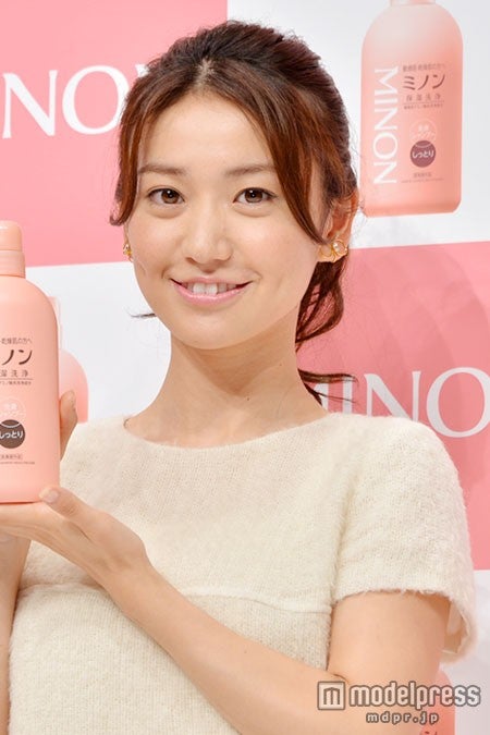 大島優子「ファンが減るかと思った」