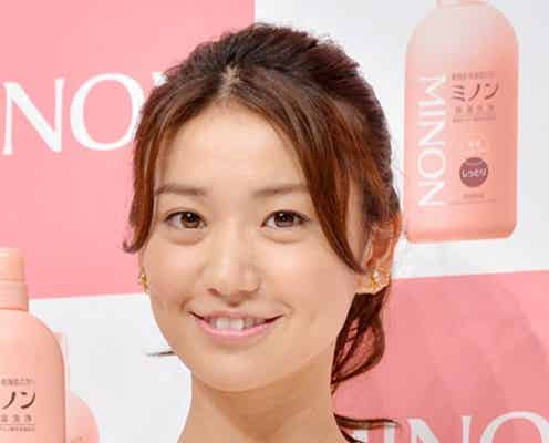 大島優子「ファンが減るかと思った」
