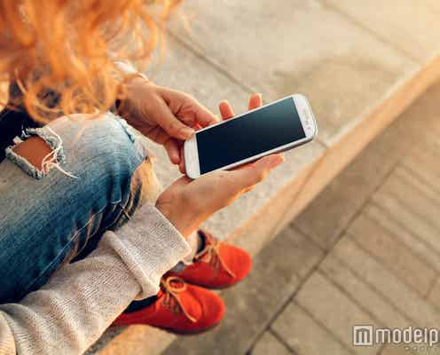 「俺、やっちまった…?」女性に既読スルーされた時の男性心理
