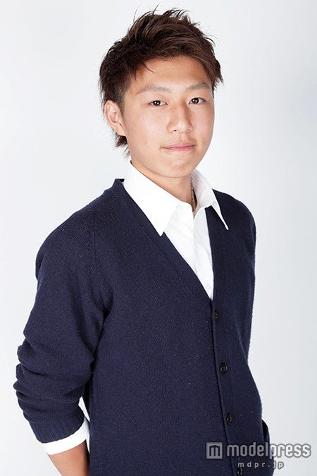 「EAST」セミファイナリスト