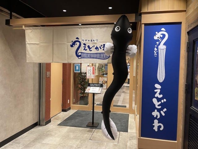 オープンしてから行列が絶えない人気店も♡