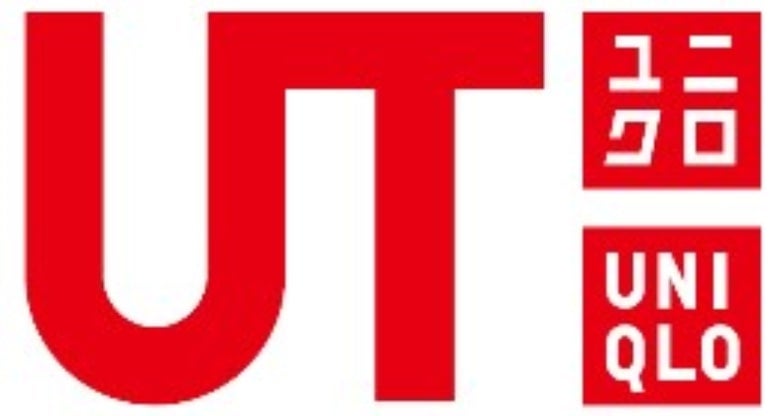 売り切れ必至 ポケモンとユニクロ Ut がコラボ 現代アーティストがtシャツ スウェットで新たな魅力を発信 女子旅プレス