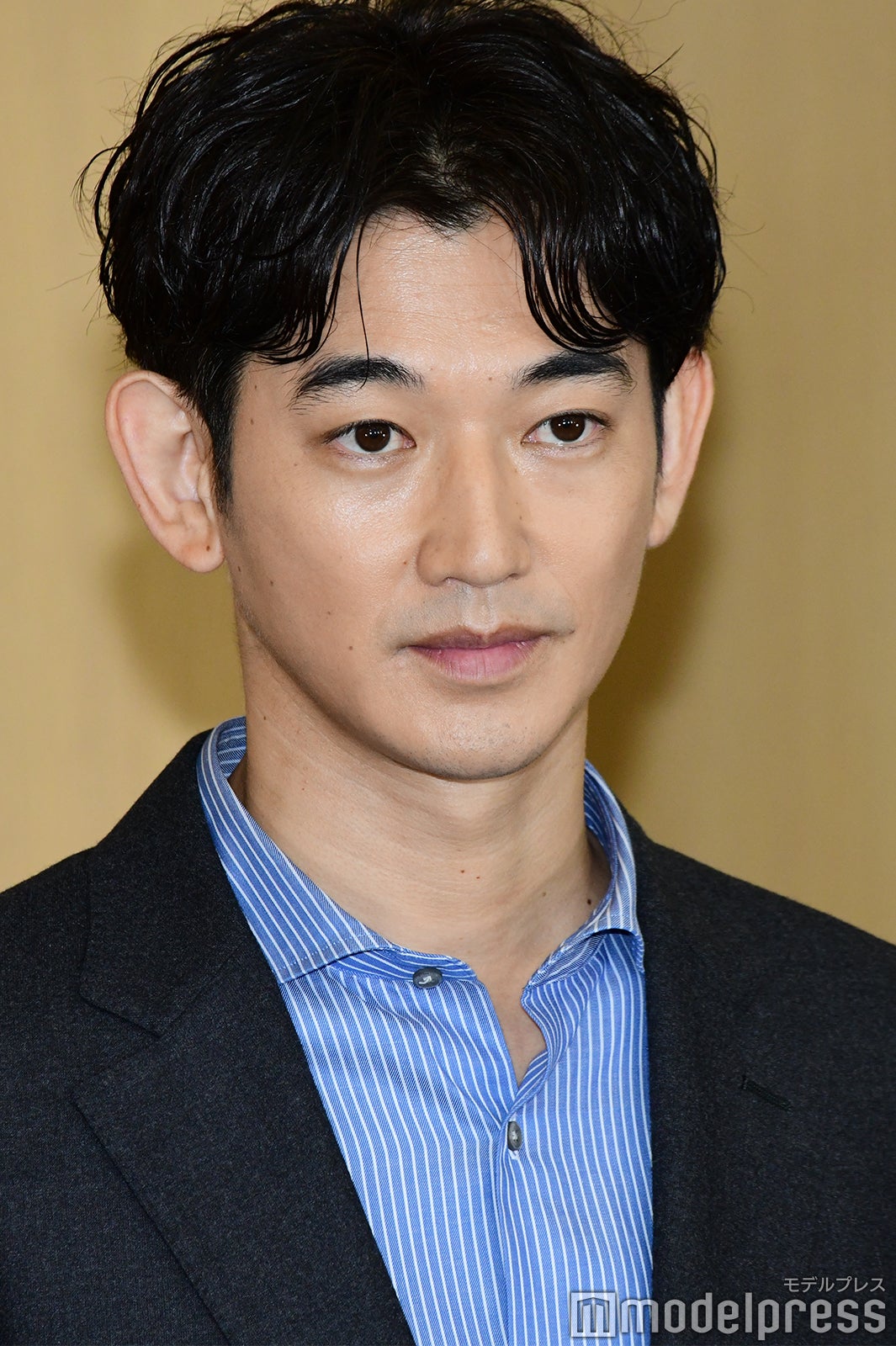 瑛太 （C）モデルプレス