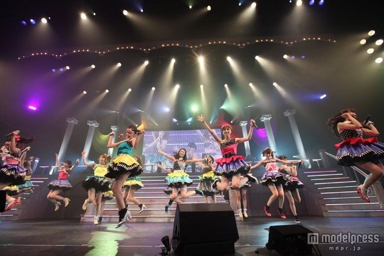 ミュージックAKB48 全国ツアー2012 - seutreinamento.com.br