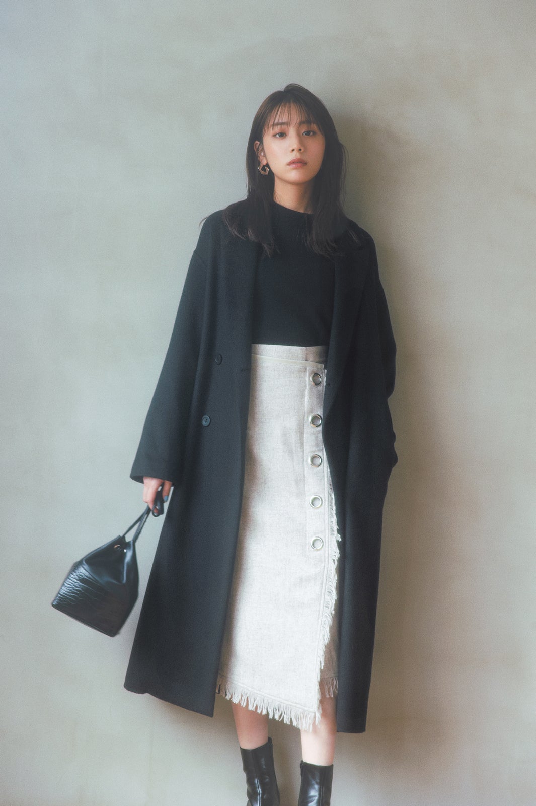 貴島明日香 （提供写真）