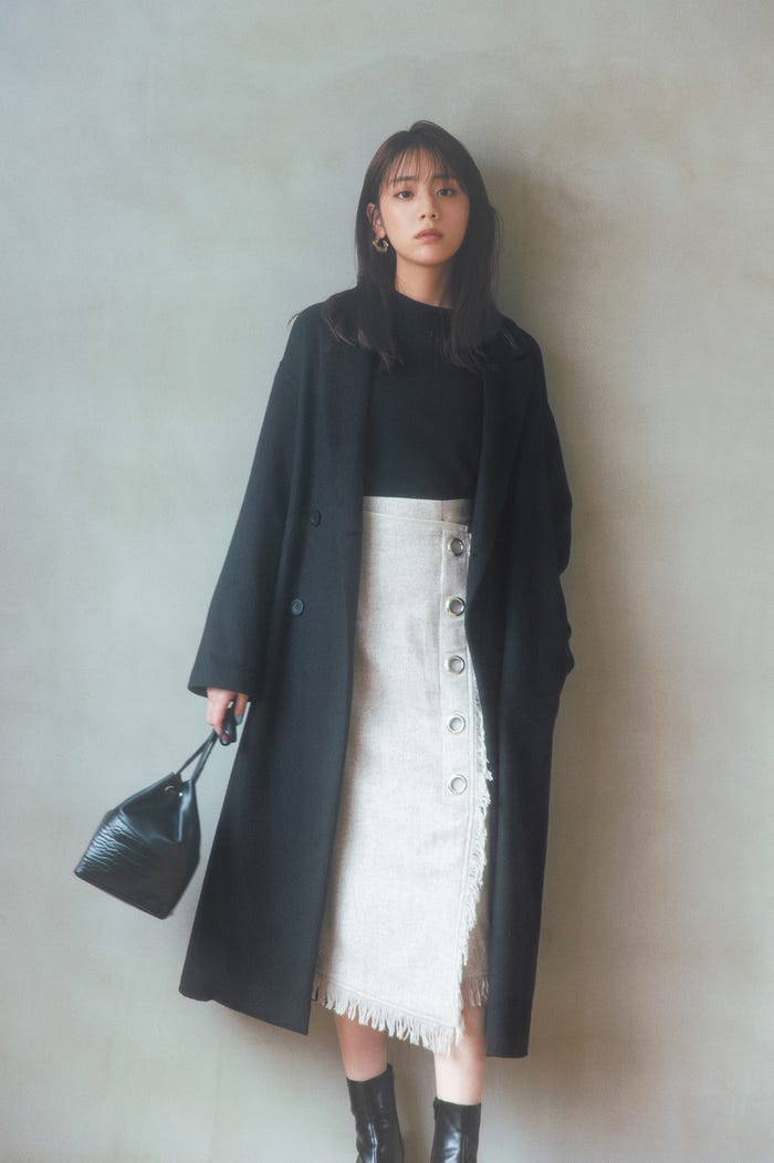 貴島明日香 (提供写真)